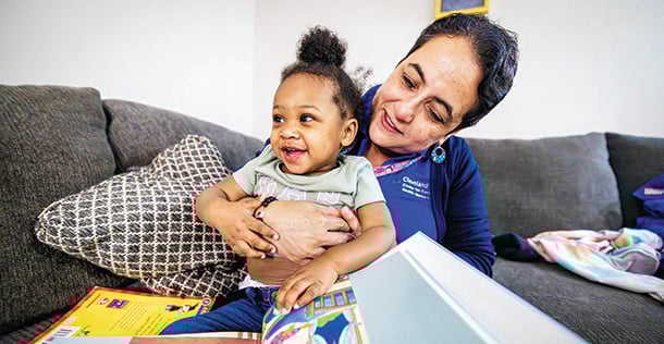 PHI_5877508_05-22-25_048_LDJ SM 610x316